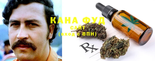 соль ск Верхний Тагил