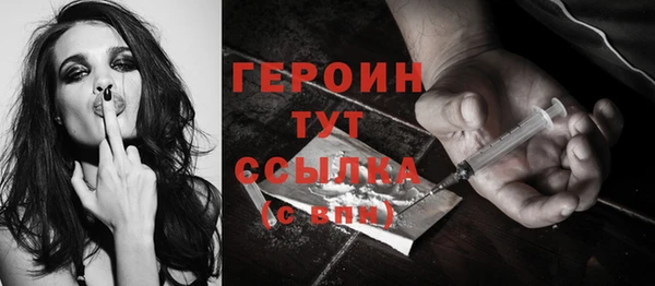 дмт Бородино