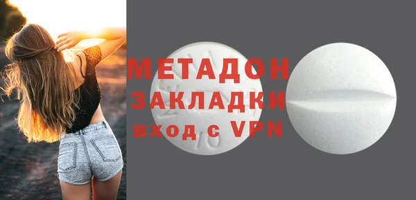 дмт Бородино