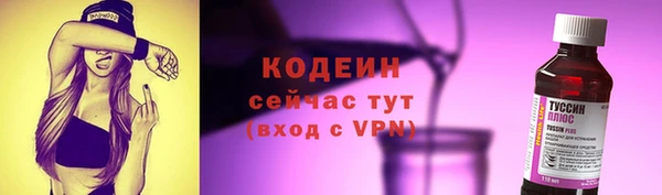 бошки Бронницы