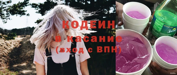 бошки Бронницы