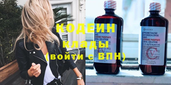 соль ск Верхний Тагил