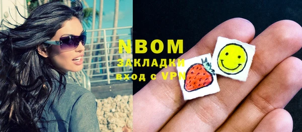 соль ск Верхний Тагил
