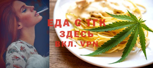 дмт Бородино