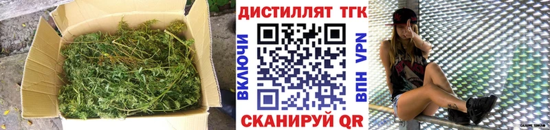 ТГК жижа Зея