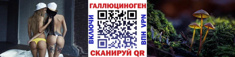 Галлюциногенные грибы прущие грибы  Зея 